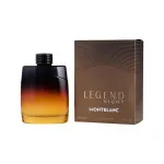 Legend Night woda perfumowana dla mężczyzn 100 ml