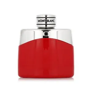 Montblanc Legend Red woda perfumowana dla mężczyzn 50 ml