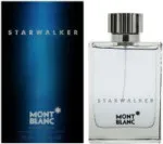 Starwalker woda toaletowa dla mężczyzn 75 ml