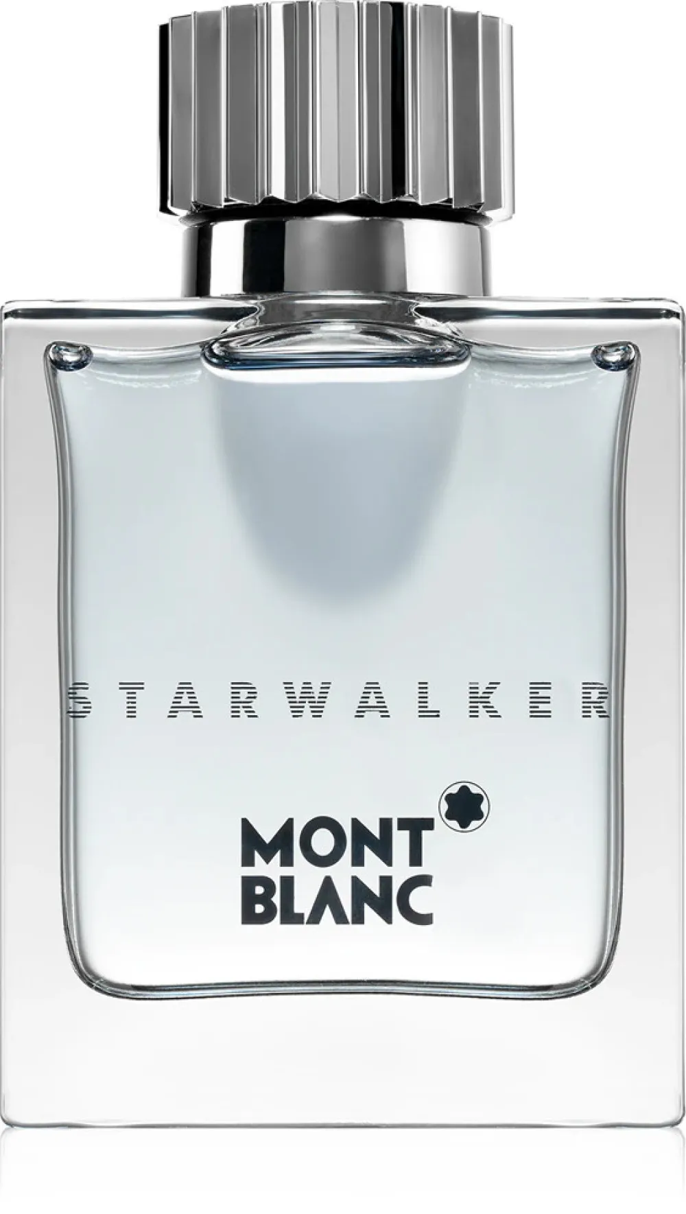 Starwalker woda toaletowa dla mężczyzn 75 ml