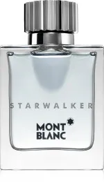Starwalker woda toaletowa dla mężczyzn 75 ml