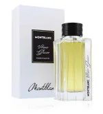 Vetiver Glacier woda perfumowana dla mężczyzn 125 ml
