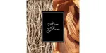 Vetiver Glacier woda perfumowana dla mężczyzn 125 ml
