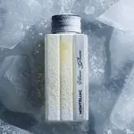 Vetiver Glacier woda perfumowana dla mężczyzn 125 ml