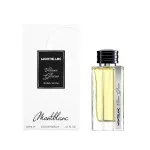 Vetiver Glacier woda perfumowana dla mężczyzn 125 ml
