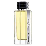 Vetiver Glacier woda perfumowana dla mężczyzn 125 ml