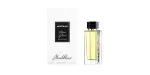 Vetiver Glacier woda perfumowana dla mężczyzn 125 ml