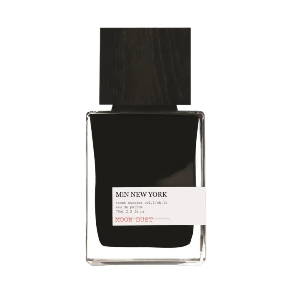Moon Dust woda perfumowana unisex 75 ml