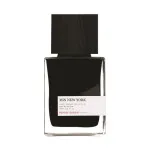 Moon Dust woda perfumowana unisex 75 ml
