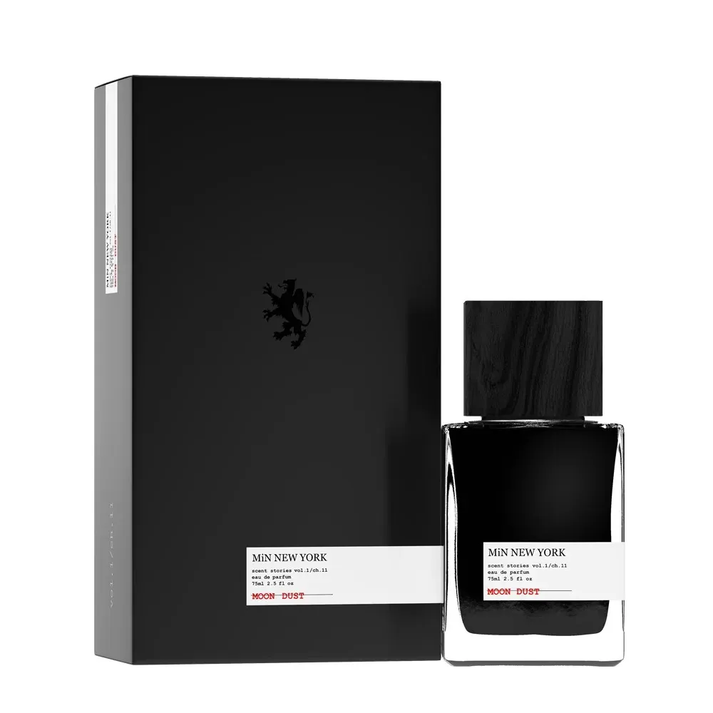 Moon Dust woda perfumowana unisex 75 ml