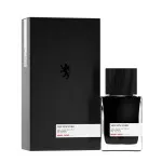 Moon Dust woda perfumowana unisex 75 ml