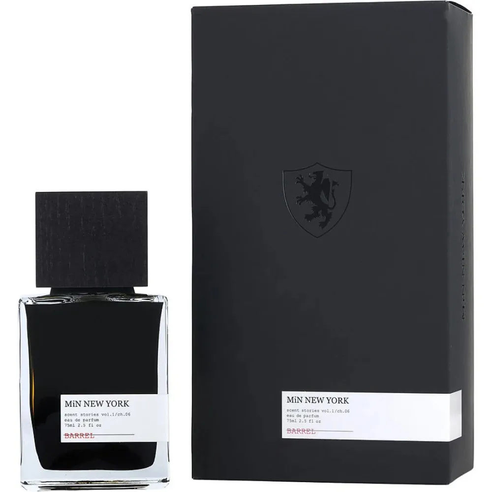 Moon Dust woda perfumowana unisex 75 ml