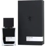 Moon Dust woda perfumowana unisex 75 ml