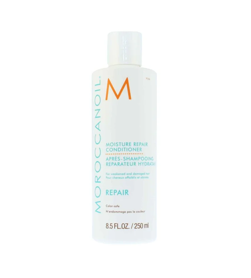 Moisture Repair Conditioner odżywka regenerująca 250 ml