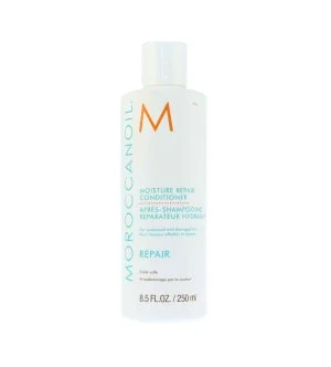 Moroccanoil Moisture Repair Conditioner odżywka regenerująca