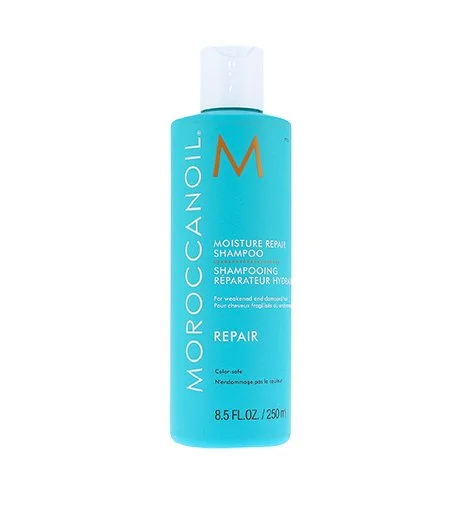 Moisture Repair Shampoo szampon regenerujący 250 ml
