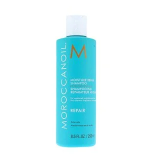 Moroccanoil Moisture Repair Shampoo szampon regenerujący