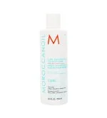 Curl Enhancing Conditioner odżywka do włosów kręconych i falowanych 250 ml