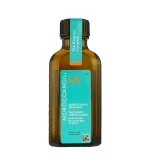 Treatment kuracja do wszystkich rodzajów włosów 50 ml