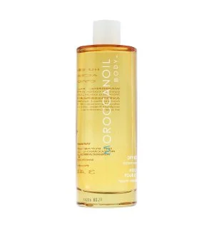 Moroccanoil Body suchy olejek w sprayu do ciała