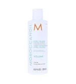 Extra Volume Conditioner odżywka do cienkich i pozbawionych objętości włosów 250 ml