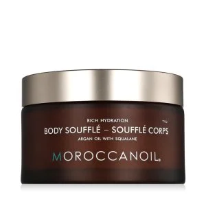 Moroccanoil Fragrance Originale soufflé do ciała unisex