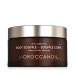Fragrance Originale soufflé do ciała unisex 200 ml