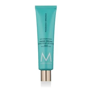 Moroccanoil Fragrance Originale krem do rąk unisex