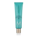 Fragrance Originale krem do rąk unisex 100 ml