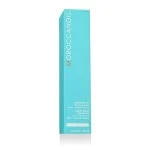 Fragrance Originale krem do rąk unisex 100 ml