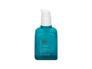 Moroccanoil Repair Mending Infusion regenerujące serum do rozdwojonych końcówek