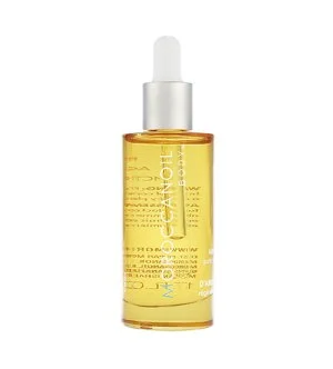 Moroccanoil Pure Argan Oil olejek do ciała