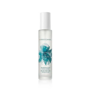 Brumes du Maroc spray do ciała unisex