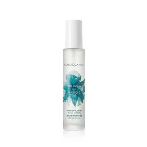 Moroccanoil Brumes du Maroc spray do ciała unisex