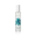 Brumes du Maroc spray do ciała unisex 100 ml