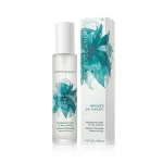 Brumes du Maroc spray do ciała unisex 100 ml