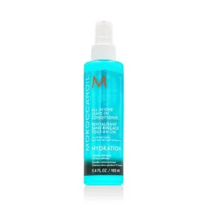 Moroccanoil Nawilżająca odżywka bez spłukiwania All in One
