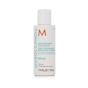 Moroccanoil Odżywka odbudowująco-nawilżająca