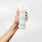Curl Enhancing Conditioner odżywka do włosów kręconych i falowanych 250 ml