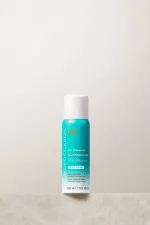 Suchy szampon do jasnych włosów 65 ml