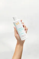 Extra Volume Conditioner odżywka do cienkich i pozbawionych objętości włosów 250 ml