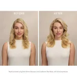 Extra Volume Conditioner odżywka do cienkich i pozbawionych objętości włosów 250 ml