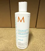 Nawilżająca odżywka 250 ml