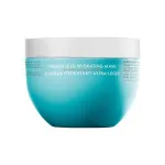 Hydration nawilżająca, nieobciążająca maska do cienkich, suchych włosów 250 ml