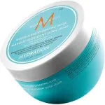 Hydration nawilżająca, nieobciążająca maska do cienkich, suchych włosów 250 ml