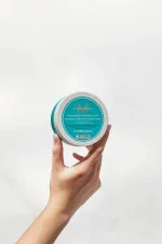 Hydration nawilżająca, nieobciążająca maska do cienkich, suchych włosów 250 ml