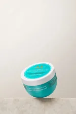 Hydration nawilżająca, nieobciążająca maska do cienkich, suchych włosów 250 ml