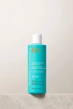 Moisture Repair Shampoo szampon regenerujący 250 ml