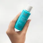 Moisture Repair Shampoo szampon regenerujący 250 ml