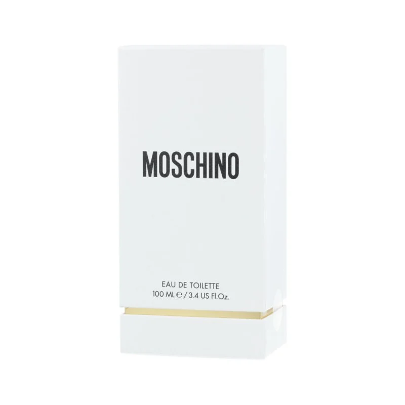Fresh Couture woda toaletowa dla kobiet 100 ml